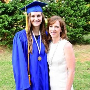 Meet your Posher, Tara